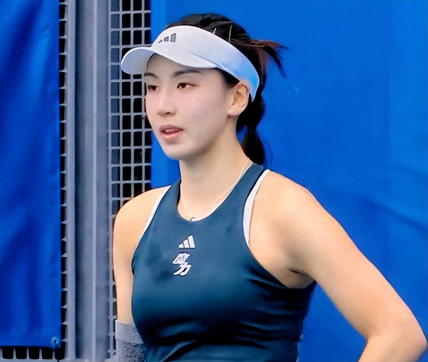 他们才有机 他们才有机