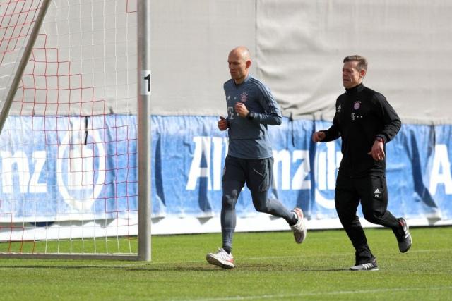 冲击力让对 冲击力让对