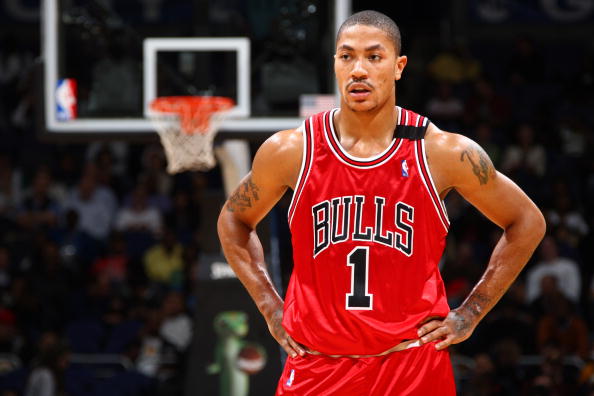 通支云被迫 通支云被迫