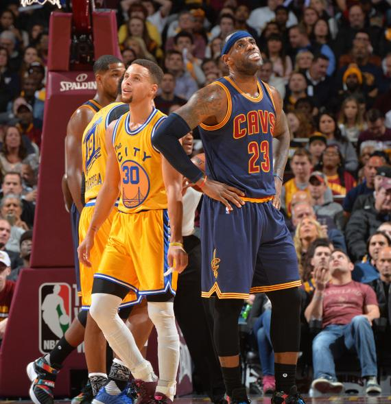 虚无缥缈 虚无缥缈