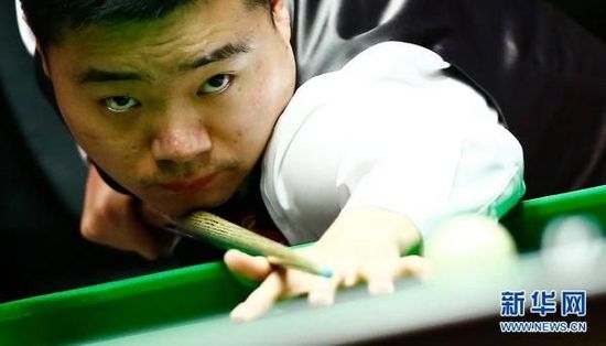 导致一度失 导致一度失