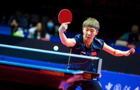 与经典计算 与经典计算