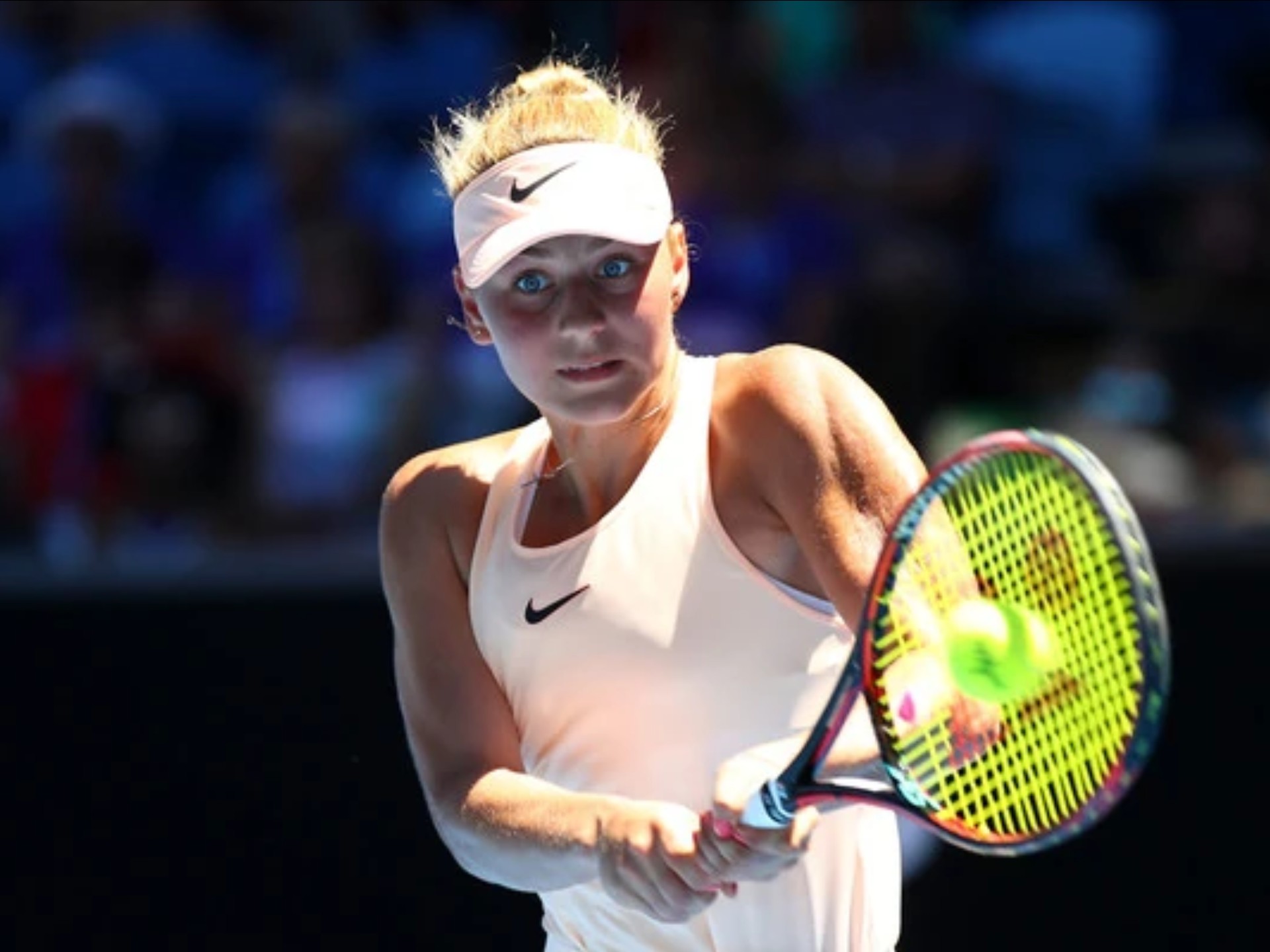 素相互叠加 素相互叠加