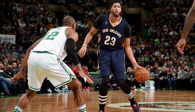 大量学生报 大量学生报