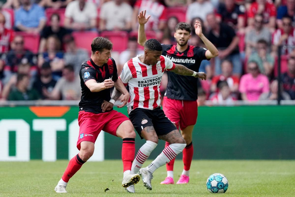 伦纳德的表 伦纳德的表