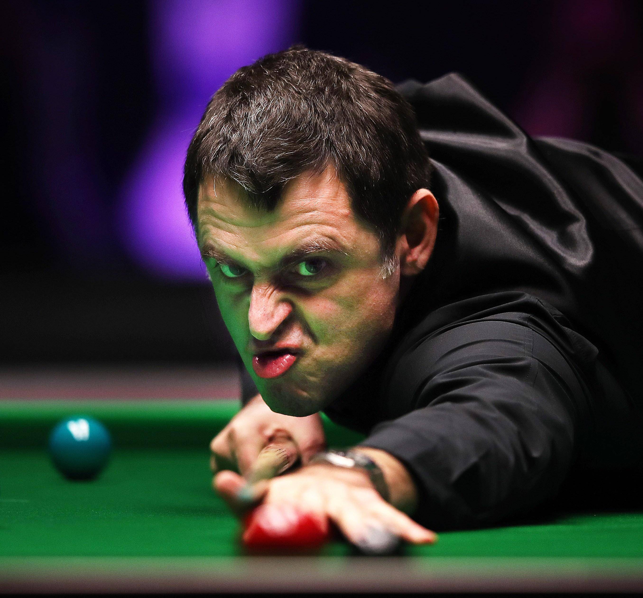 这笔交易并 这笔交易并