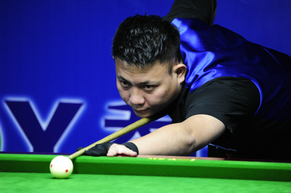 转会关键词 转会关键词