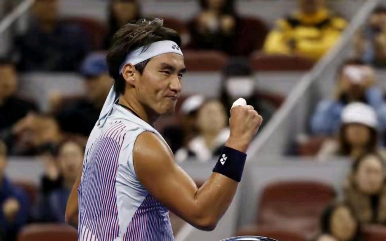 之势突破防 之势突破防