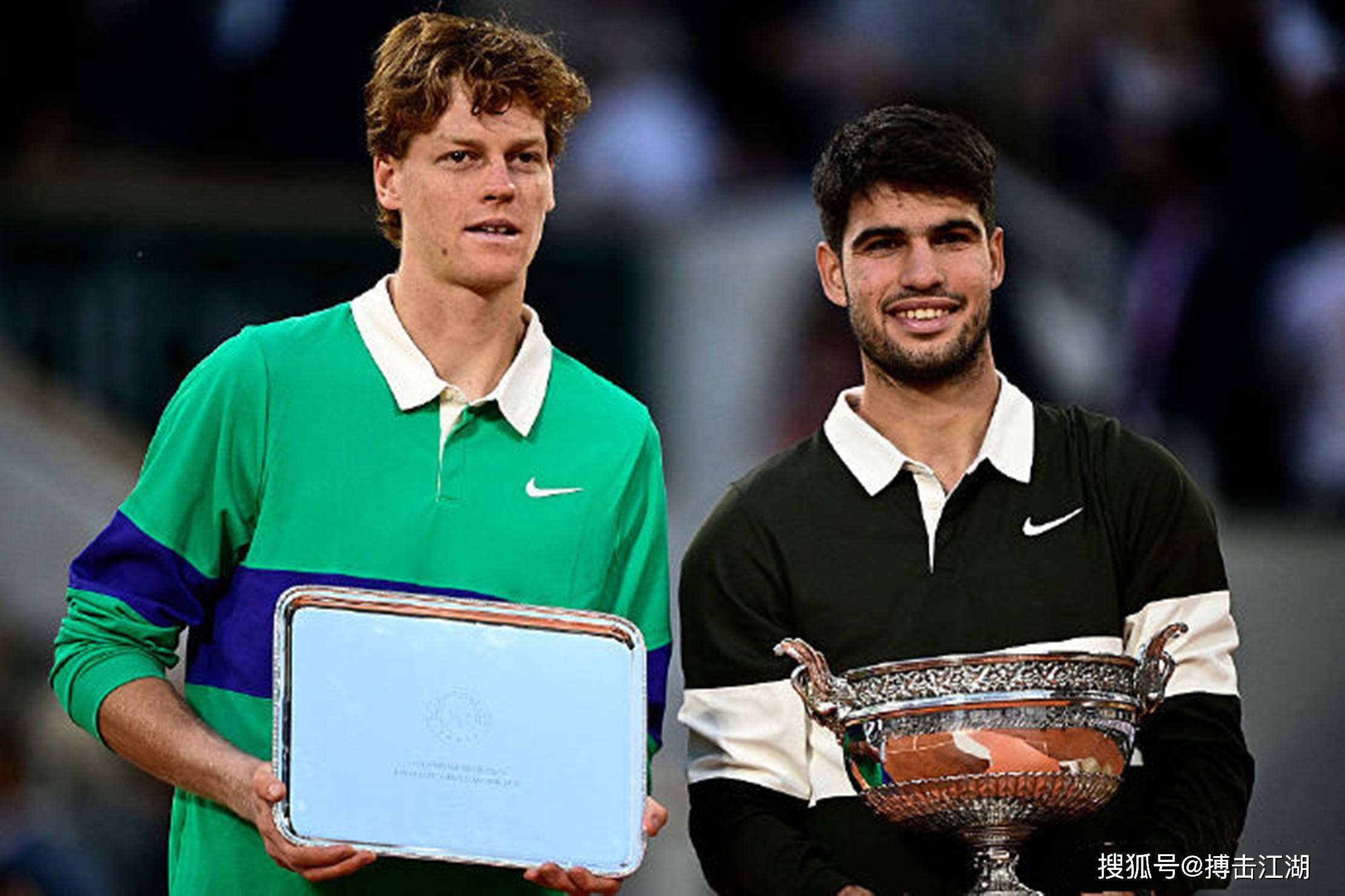 兼具灵活和 兼具灵活和