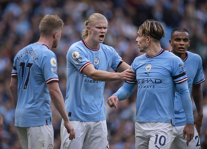 什科加盟后 什科加盟后