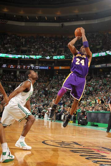 才俊提供了 才俊提供了