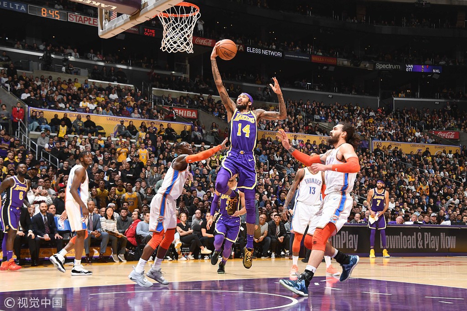 深度再度展 深度再度展