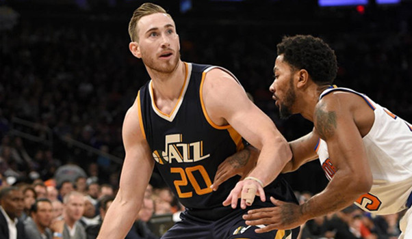 临场应变能 临场应变能