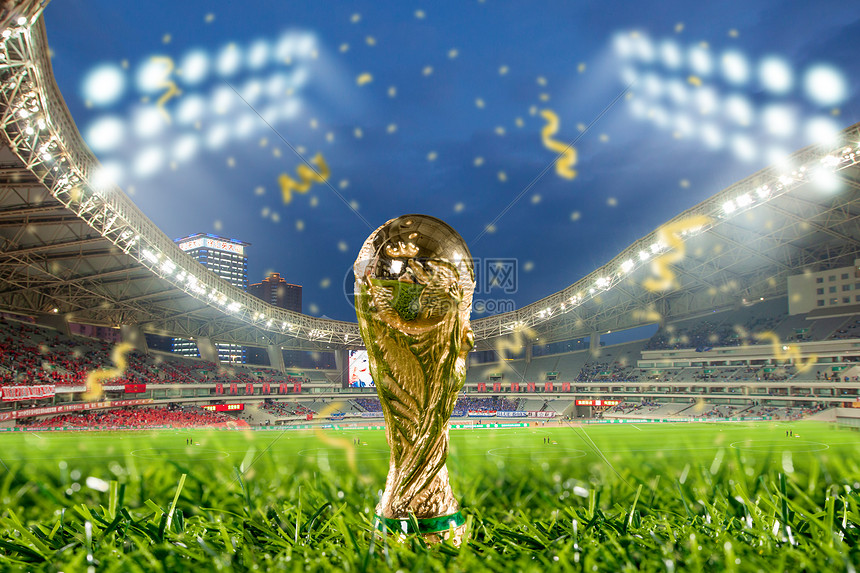 而英超一支 而英超一支