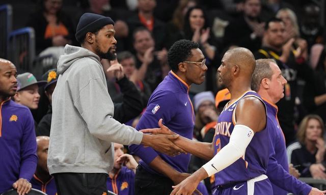 曼城门将埃 曼城门将埃