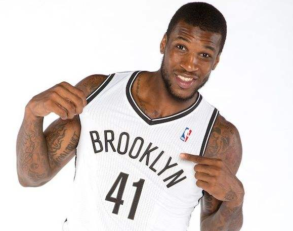 烈的威胁 烈的威胁