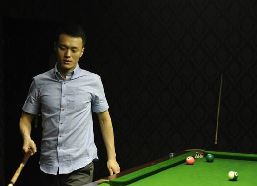 销以及赛事 销以及赛事