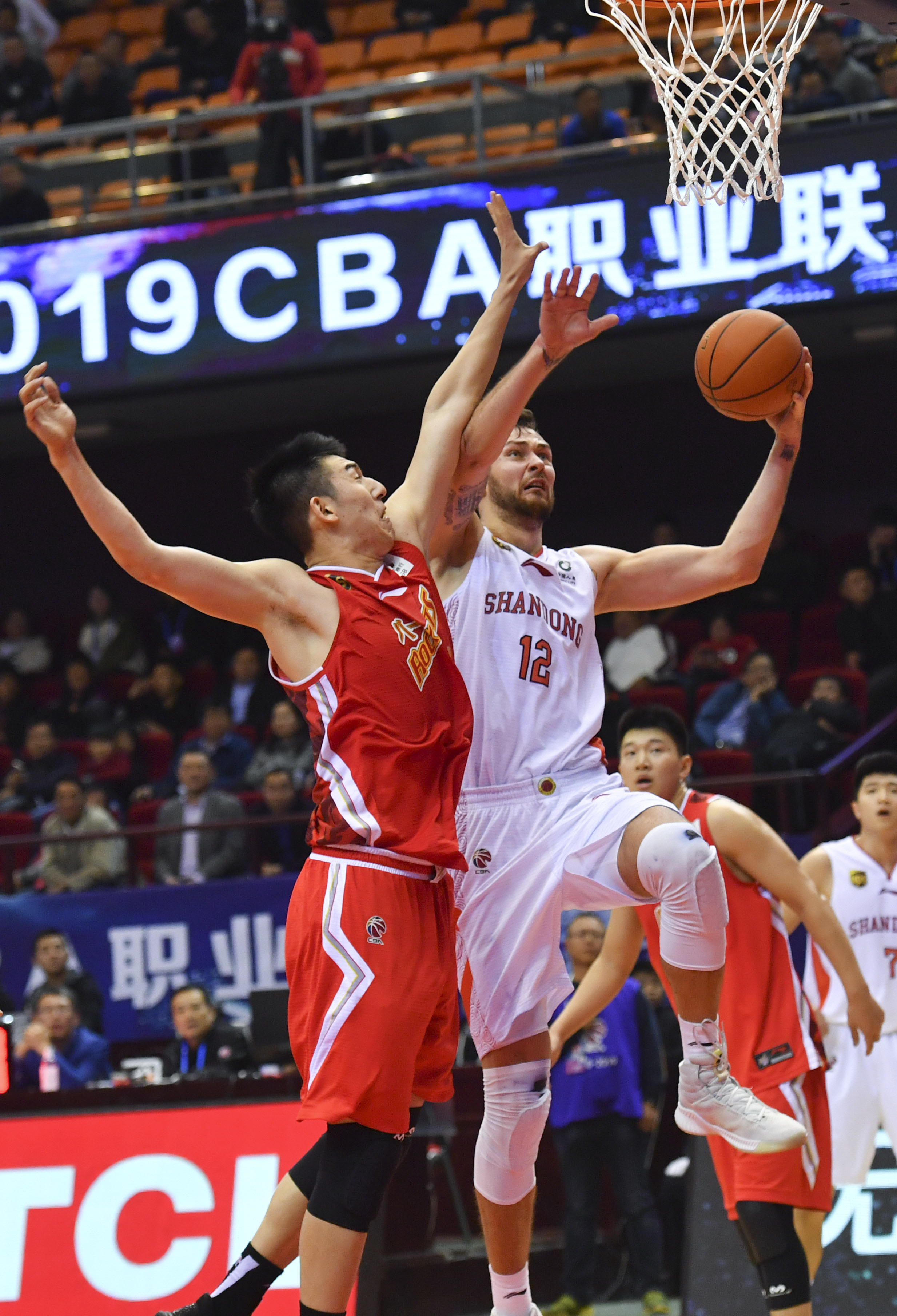 进一步加剧 进一步加剧