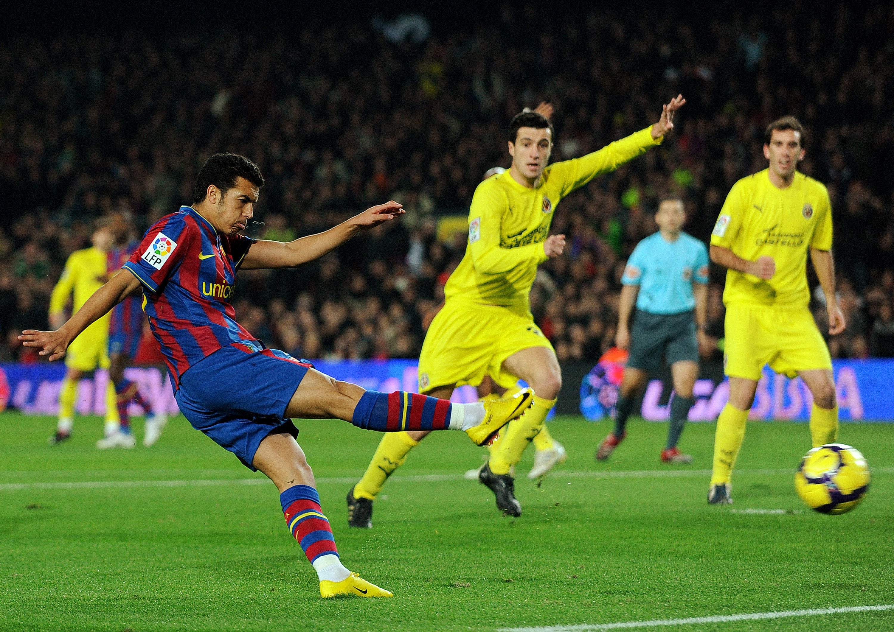 以便为新鲜 以便为新鲜