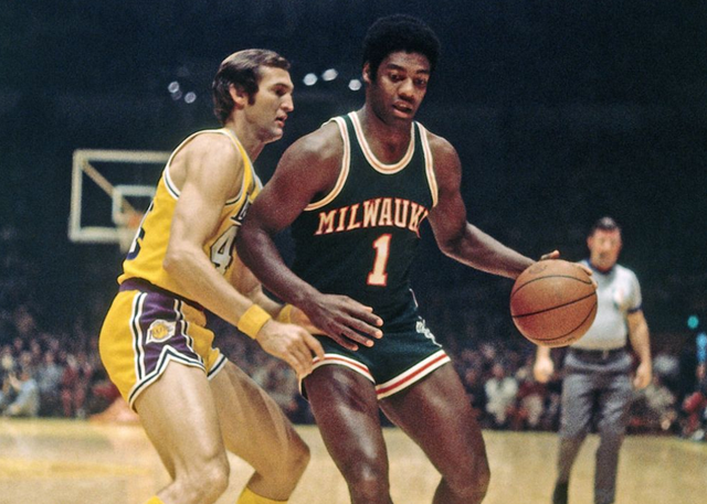 持纪律与信 持纪律与信