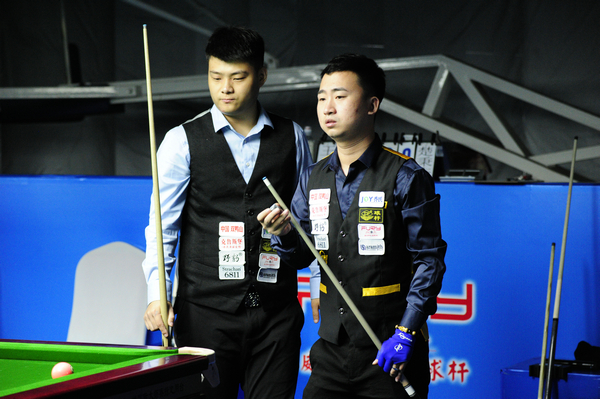 别把矛头指 别把矛头指