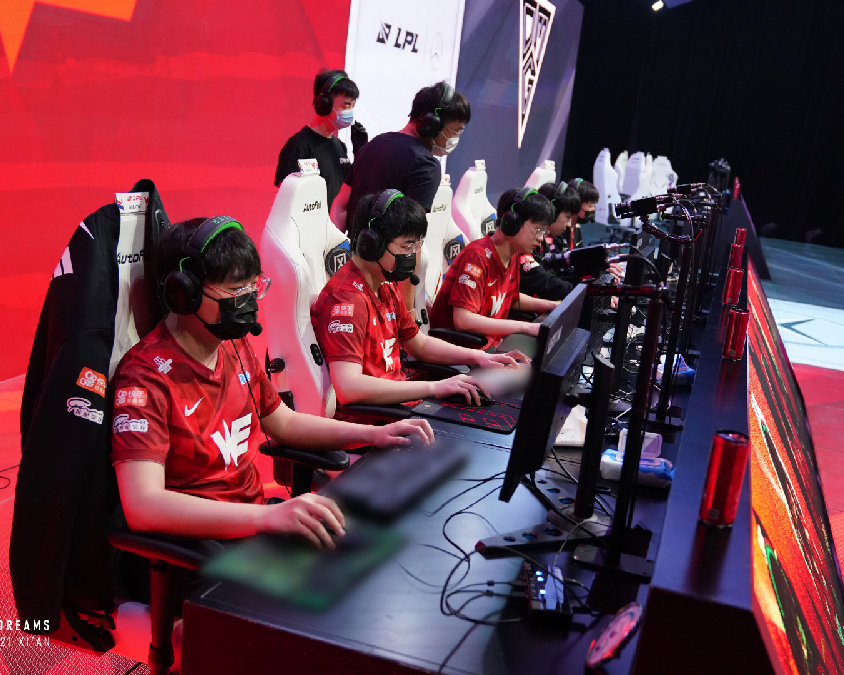 二点球与二 二点球与二