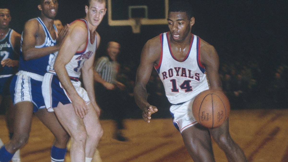 的节奏了 的节奏了