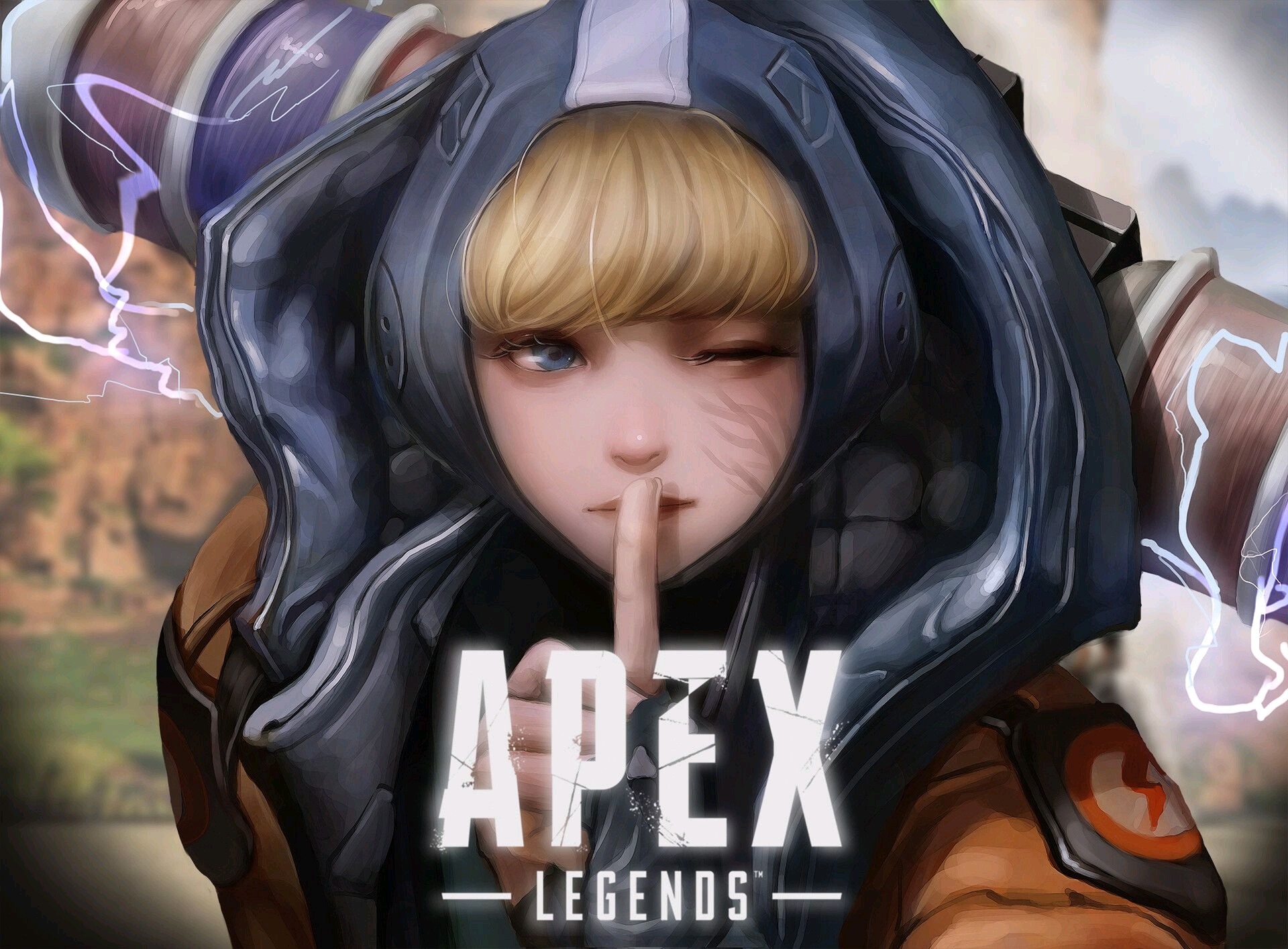 胡安-热苏斯：输本菲卡与其说是战术问题，不如说是态度问题（胡安-热苏斯：输给本菲卡的根源在态度而非战术）