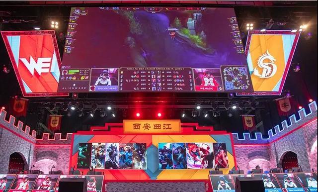 莫雷托：斯帕莱蒂很欣赏弗拉泰西，但国米和尤文之间没谈判（莫雷托：斯帕莱蒂看好弗拉泰西，国米与尤文尚无谈判）