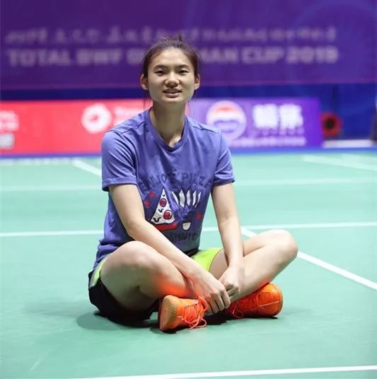 奥利塞赫：我从一个重要人物那里得知，奥斯梅恩将会加盟皇马（奥利塞赫透露：从关键人士处获悉，奥斯梅恩将加盟皇马）