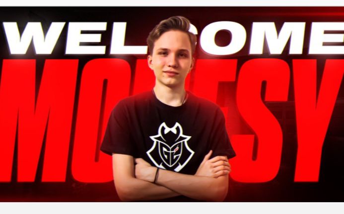 半场3-0萨格勒布迪纳摩，贝蒂斯队史第二次欧战上半时打进3球（贝蒂斯半场3-0领先萨格勒布迪纳摩，队史第二次在欧战上半场打入三球）