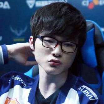 略伦特：若没被西班牙征召我也不难过；我现在享受品葡萄酒（略伦特：即便不入选西班牙队也坦然，如今正享受品葡萄酒的时光）