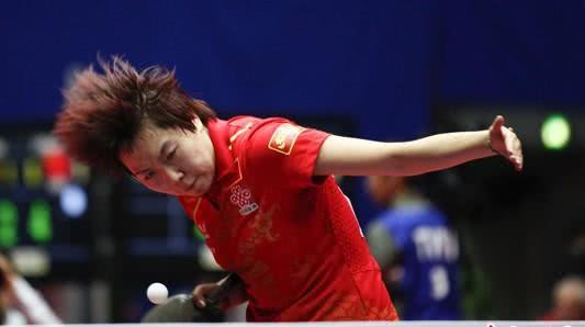 本泽马：现在的皇马队内缺少领袖；皇马永远是我的球队（本泽马：当下皇马欠缺领袖，我永远属于皇马）