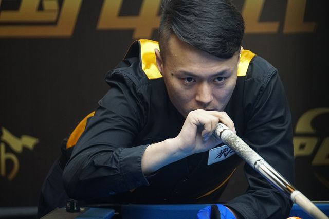 英足总主席：2028年欧洲杯门票不会采用动态定价（英足总主席确认：2028年欧洲杯门票不实行动态定价）