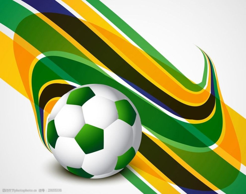 塔帅：害怕凯恩？我不会用这个词；希望我们比上次交手时更好（塔帅：谈不上惧怕凯恩；盼球队比上次交锋更出色）