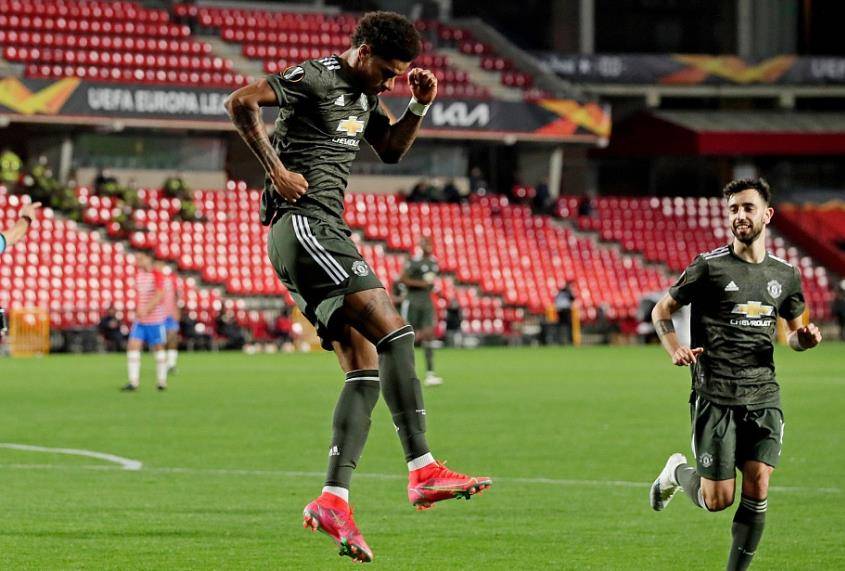 塔帅：害怕凯恩？我不会用这个词；希望我们比上次交手时更好（塔帅：谈不上惧怕凯恩；盼球队比上次交锋更出色）