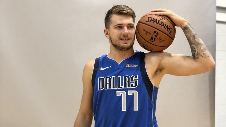 北京国安V 北京国安V