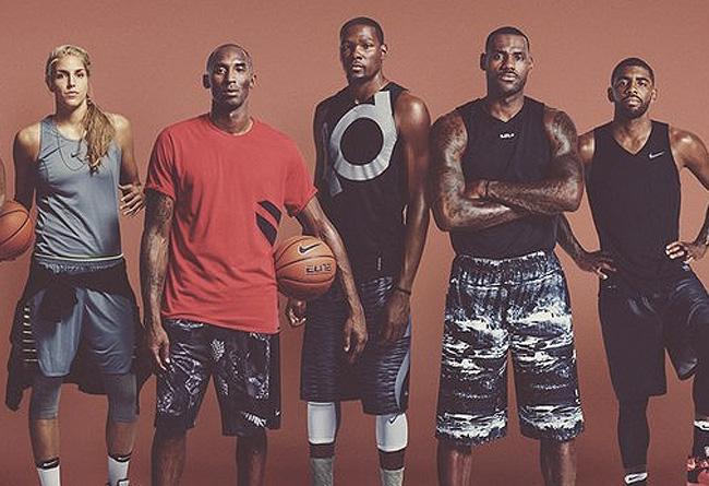 锡安E闪进 锡安E闪进