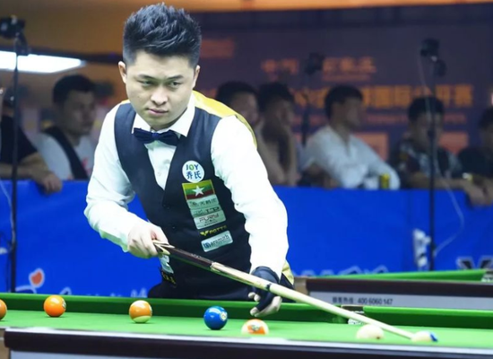 并给出可操 并给出可操