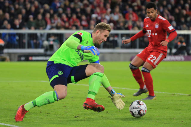 听起来像本 听起来像本