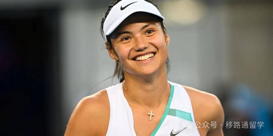 层次鲜明的 层次鲜明的