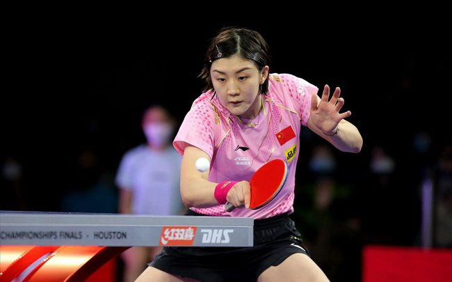 的战术骨架 的战术骨架