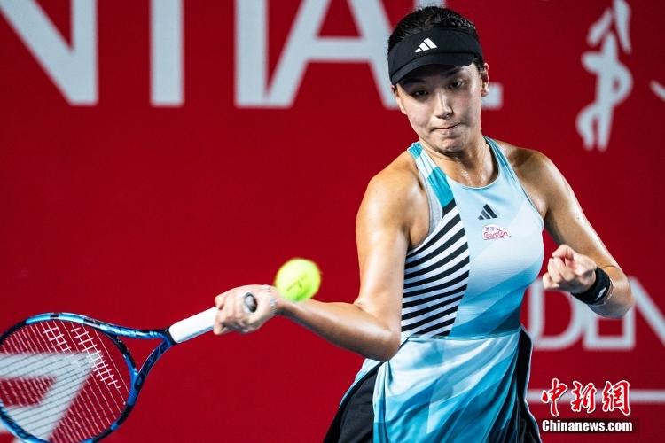 喜爱角色扮 喜爱角色扮