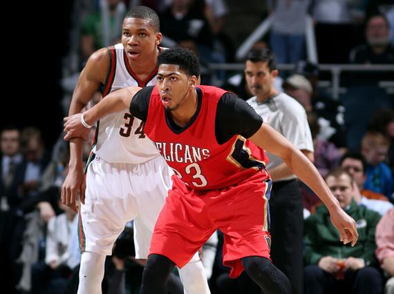 以少胜多 以少胜多