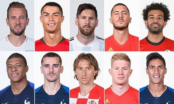 高难度下 高难度下