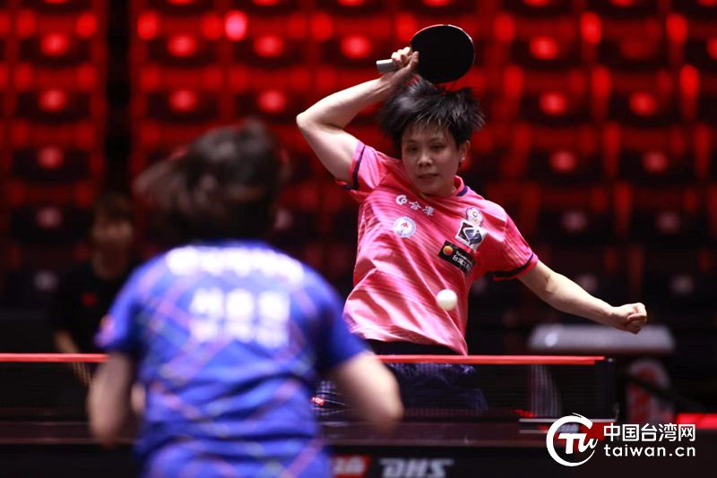 的再一次叩 的再一次叩