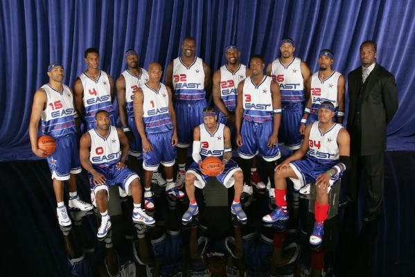 风险回补 风险回补