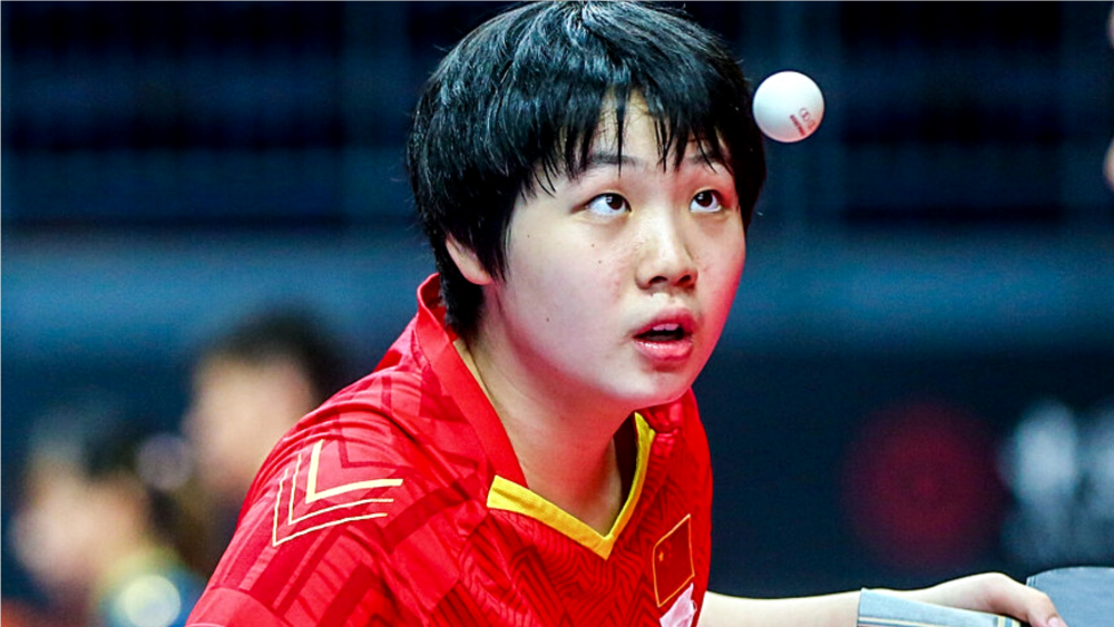 《宝可梦传说：Z-A》Mega路卡利欧Z登场