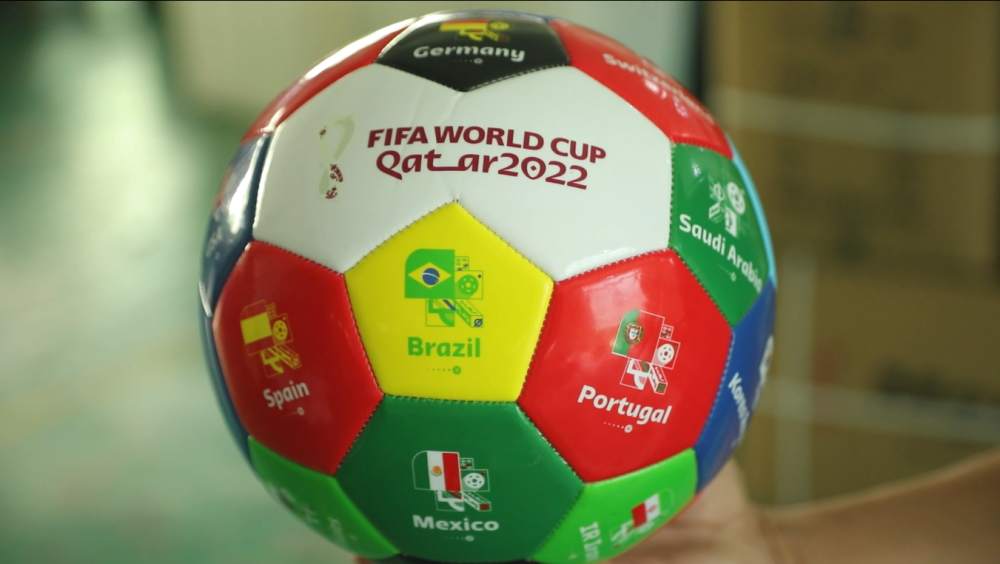 文旅与IP 文旅与IP