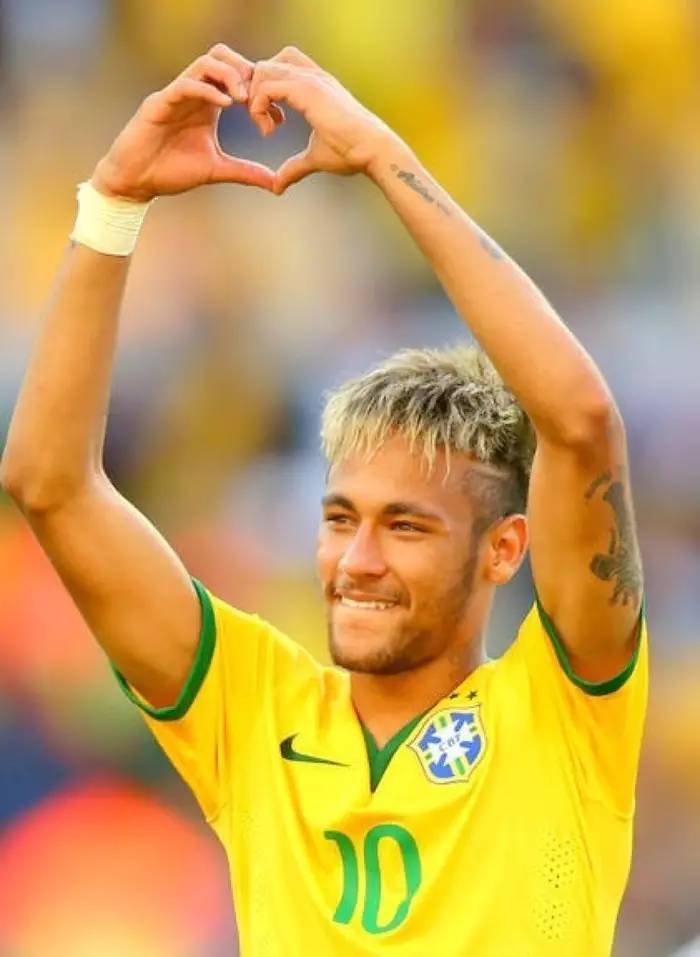 IP与品牌 IP与品牌